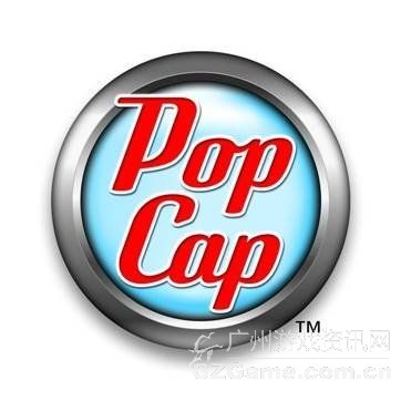 ϷPopCapʶ