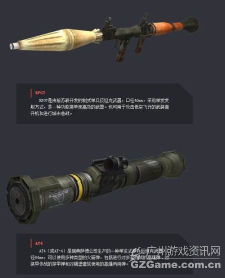 RPG7